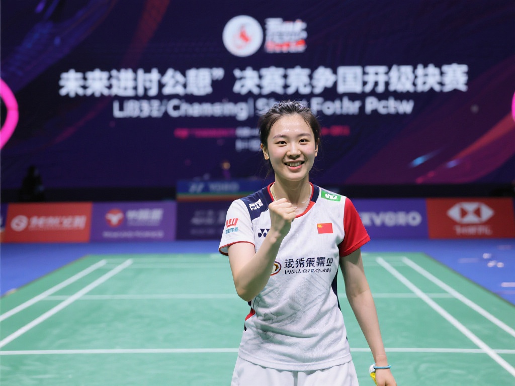 黄健翔直言：中国足球基本功欠缺，难踢高级比赛