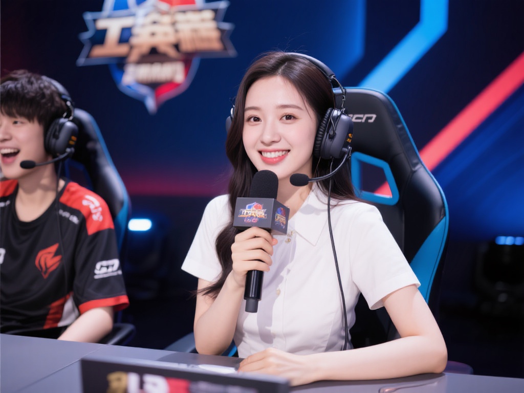 前日本U19混血球员前田慈英或将归化，助力中国香港队出战