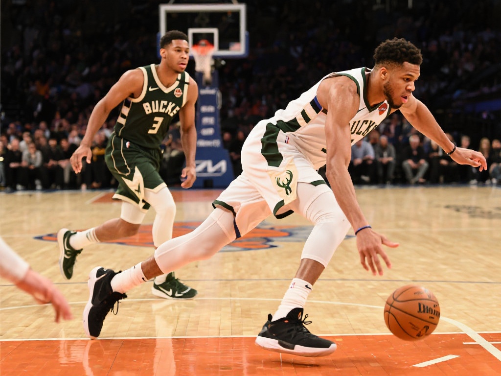 乌拉圭对阵哥伦比亚：今日半全场比分预测与胜负前瞻