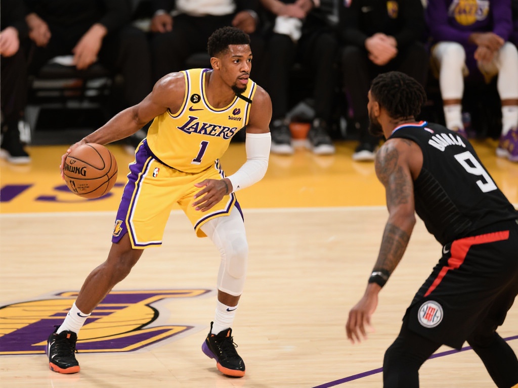 麦迪逊女友泳装照惊艳亮相，粉丝直呼：辣妈魅力挡不住！