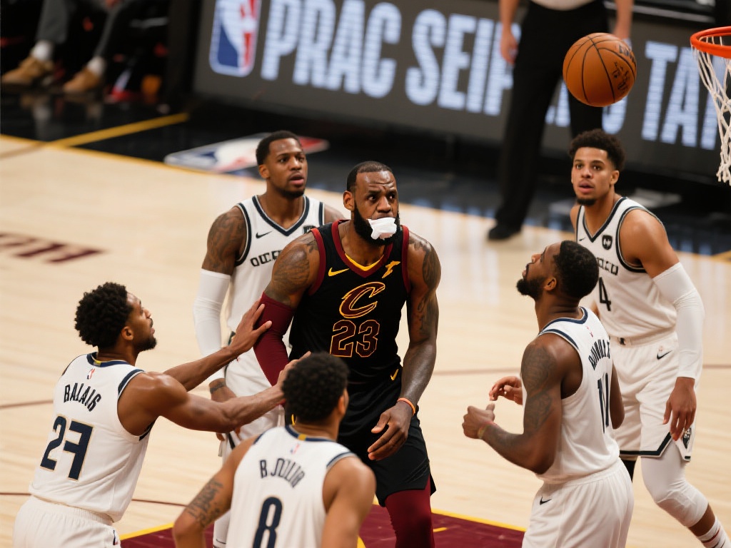 在佛罗伦萨 在佛罗伦萨