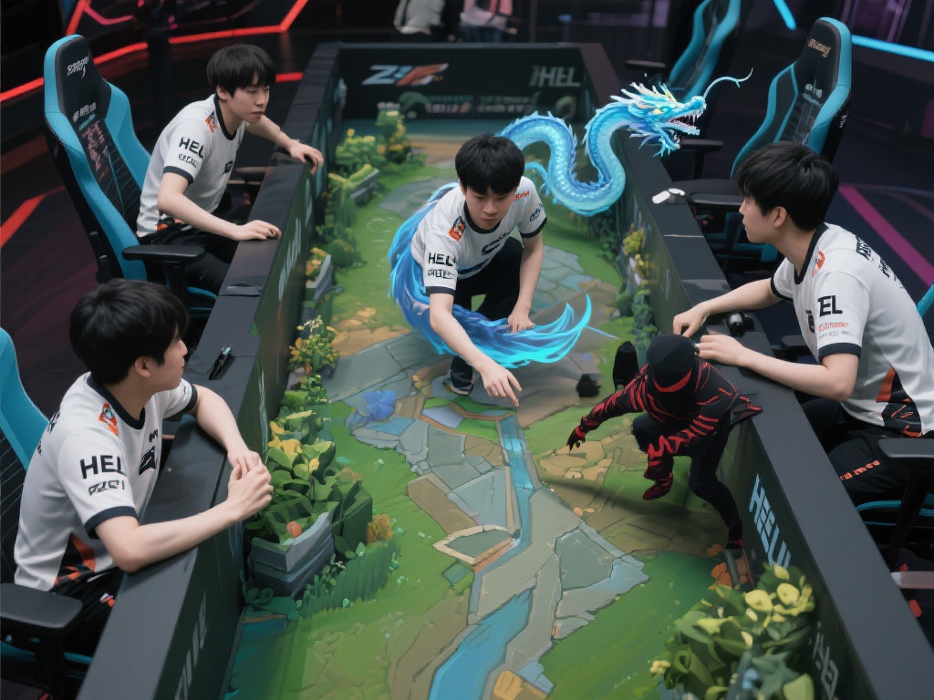 的进攻能力 的进攻能力