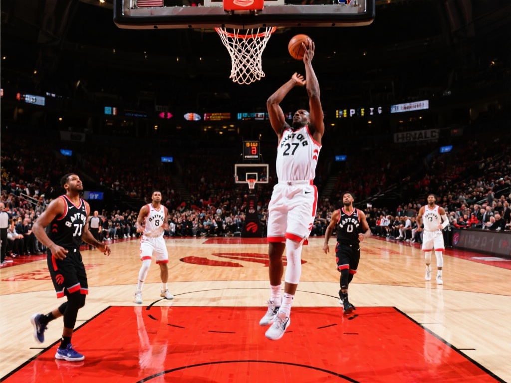 莱万列入转会名单，部分队友与其关系紧张