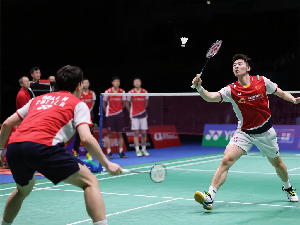 中国12岁小将独赴阿根廷球队深造，俱乐部召开新闻发布会送行