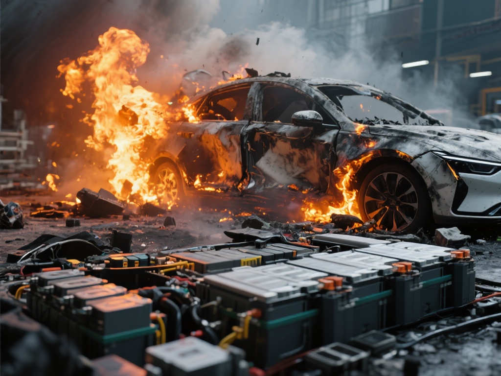 天空体育：狼队力挺主帅奥尼尔，坚信他能带领球队走出困境