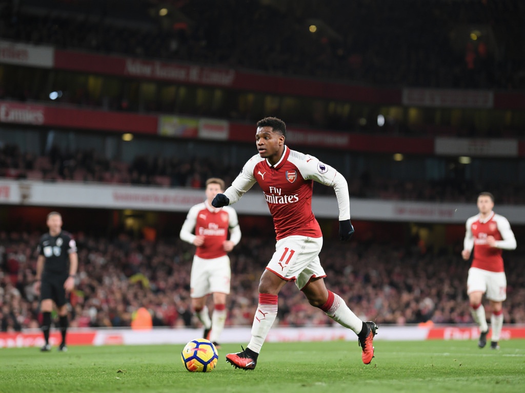 韦霍斯特：阿根廷世界杯夺冠并非预谋，他们实至名归！