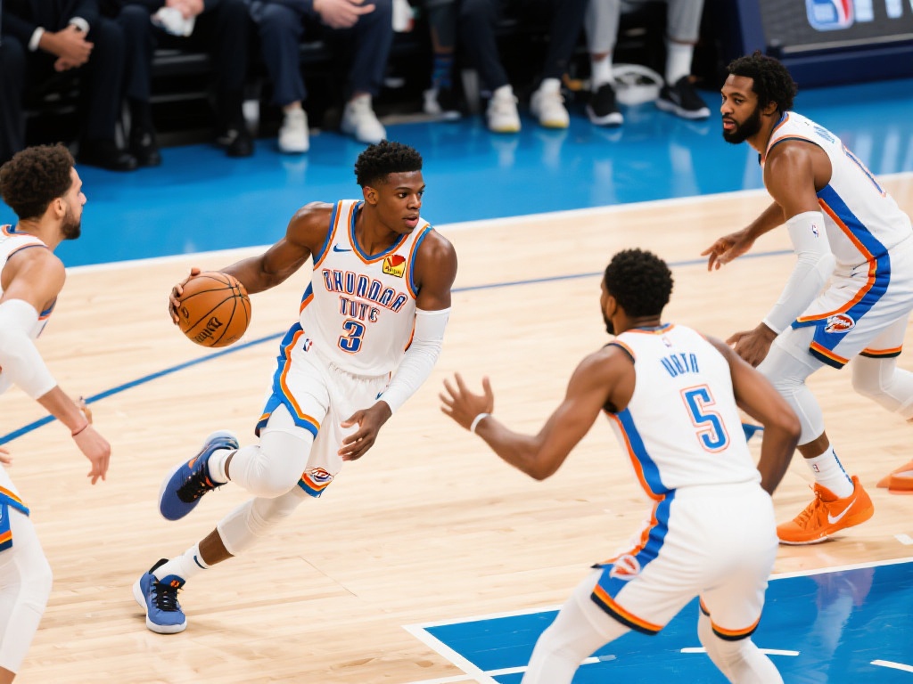 沙特豪掷8000万欧追逐奥斯梅恩，球员心系巴黎圣日耳曼