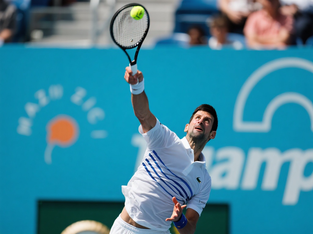 梅西七度访华，影响力席卷中国