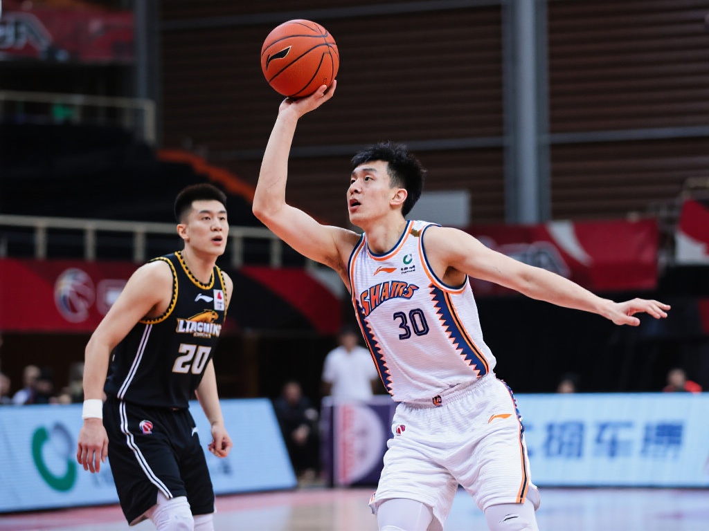 英超联赛官方徽标设计