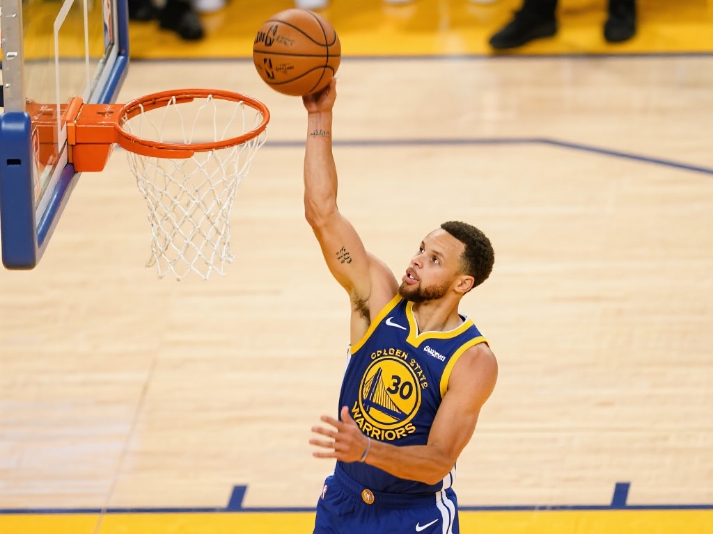 演变历程以 演变历程以