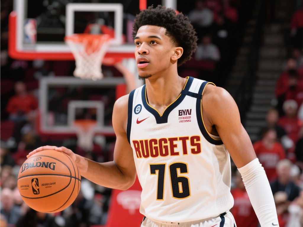 最初的设计 最初的设计