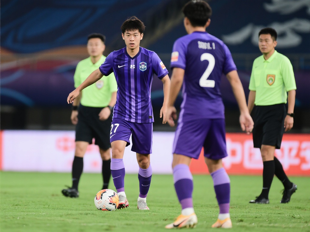 内马尔沙特宣传每帖价值50万欧，却仅发布一条