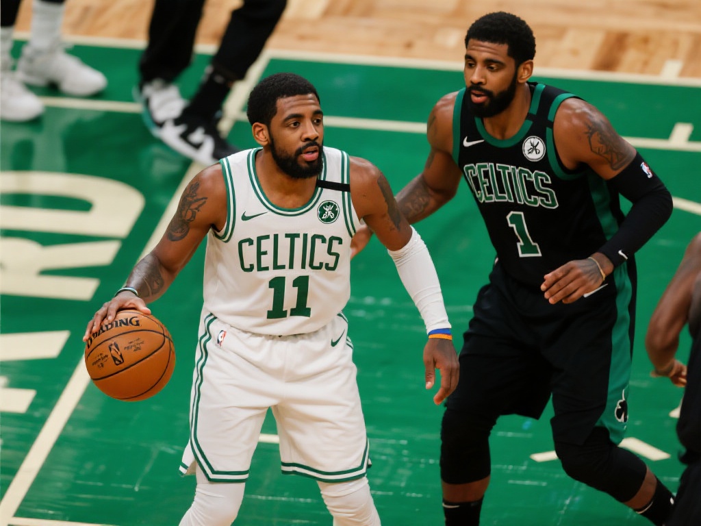 “阿森纳再燃兴趣！冬窗或将出手报价狼队锋线核心内托”