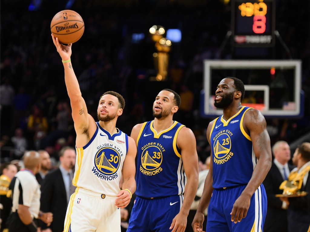 足球世界杯赛制解析