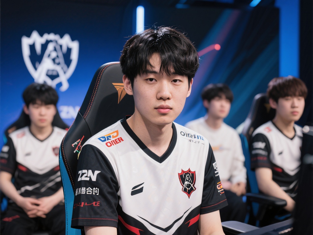 首轮速度排行：姆巴佩位列第4，坎特第8，米哈伊拉以35.9km／h领跑