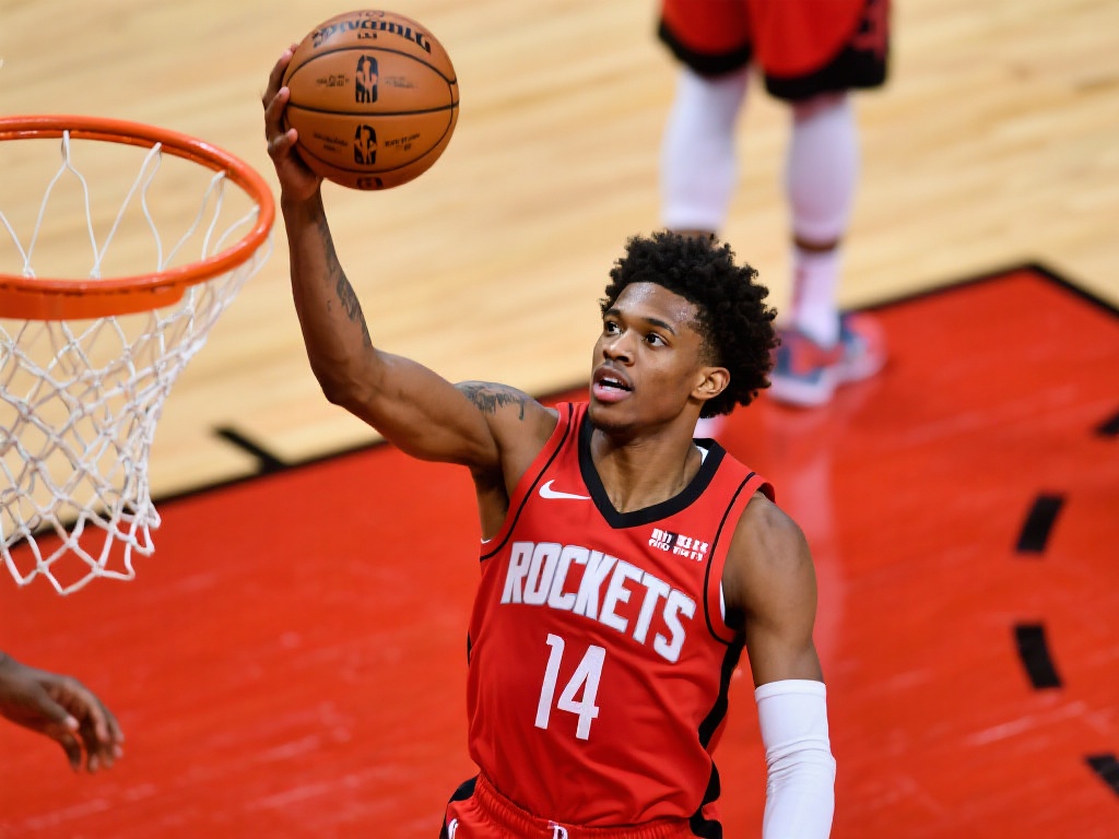 逆转之王！利物浦称霸五大联赛逆转胜场榜首