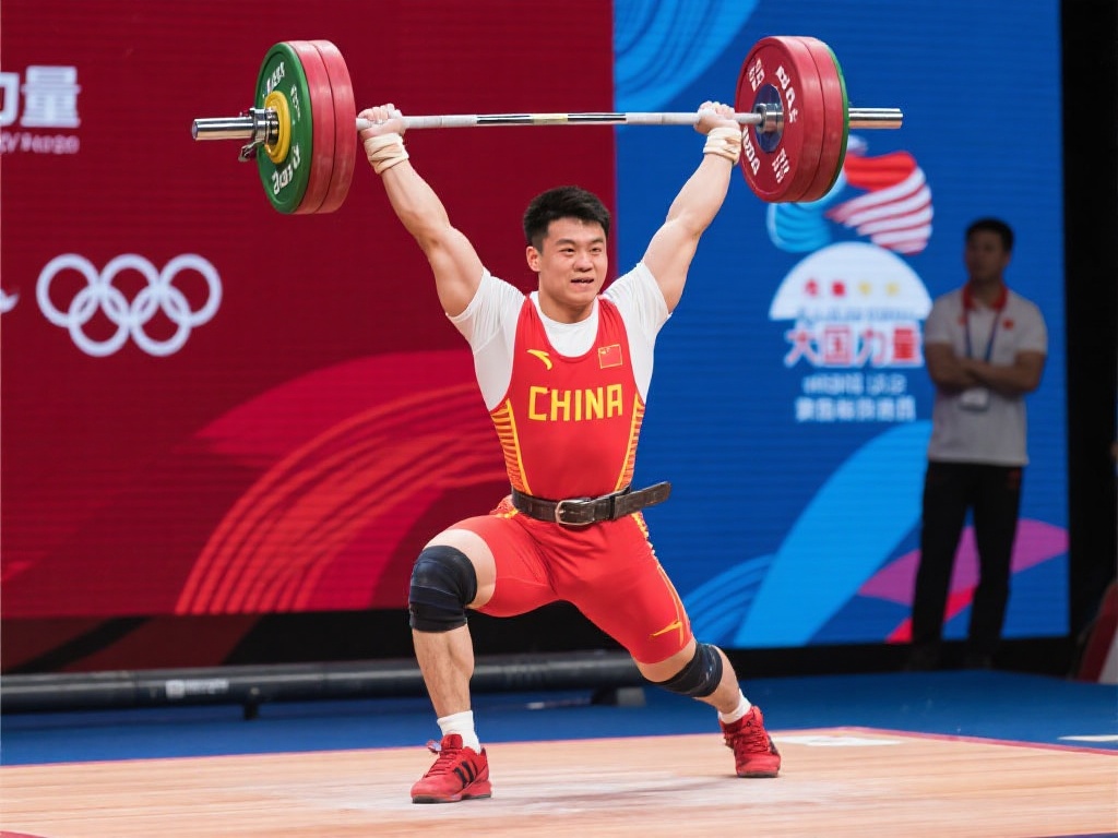 迈阿密锁定25年世俱杯席位，有望挑战皇马、拜仁、曼城等顶级强队