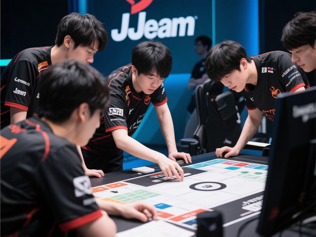 克洛普确认：利物浦与凯塞多签约谈判已完成