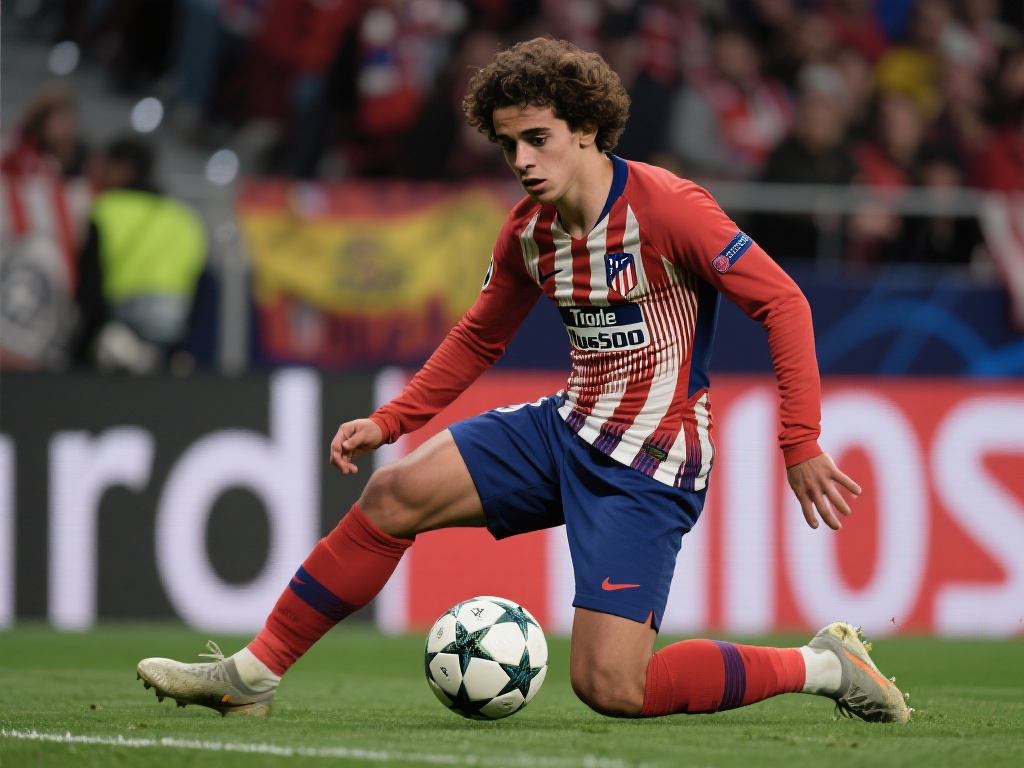 狼队成亚军试金石？近5季4次末轮战亚军，今年挑战利物浦