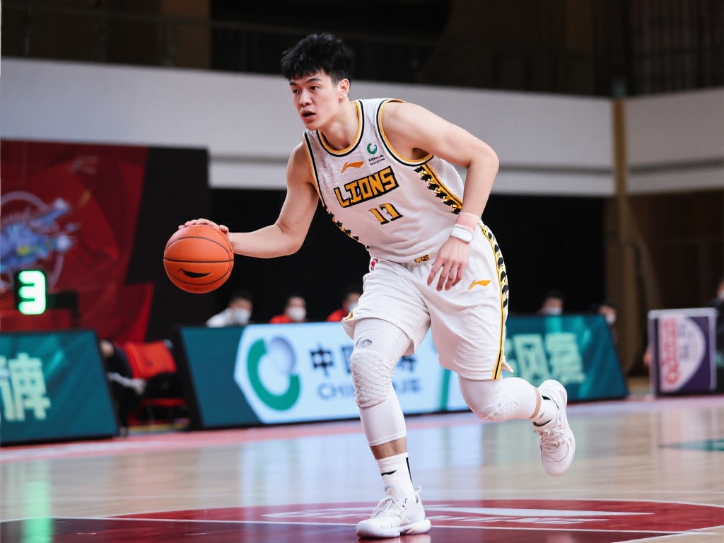 英格兰欧洲杯之旅：过往荣耀与本届展望