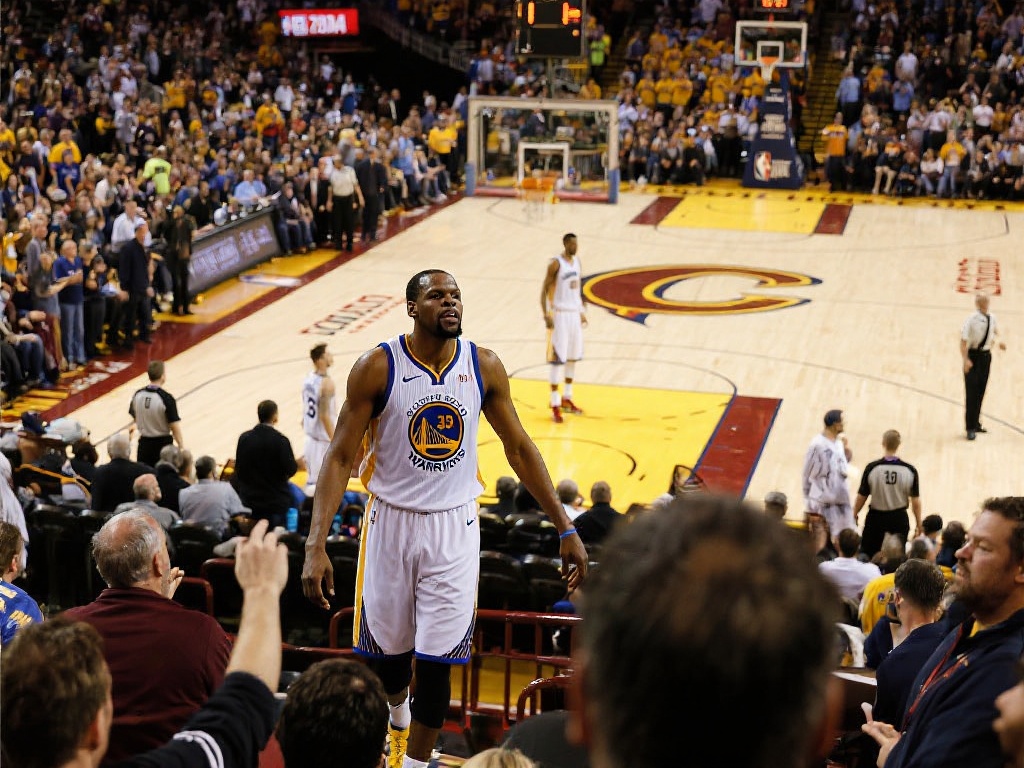 小的挑战 小的挑战