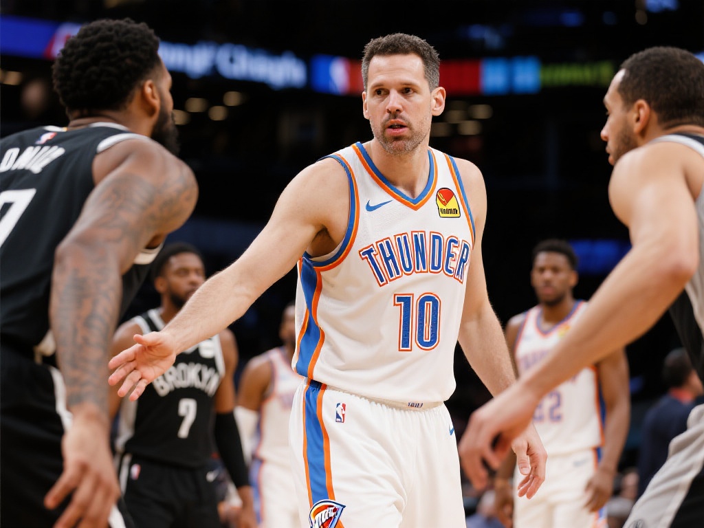 中超联赛新赛季时间表出炉：3月1日开赛，11月2日收官