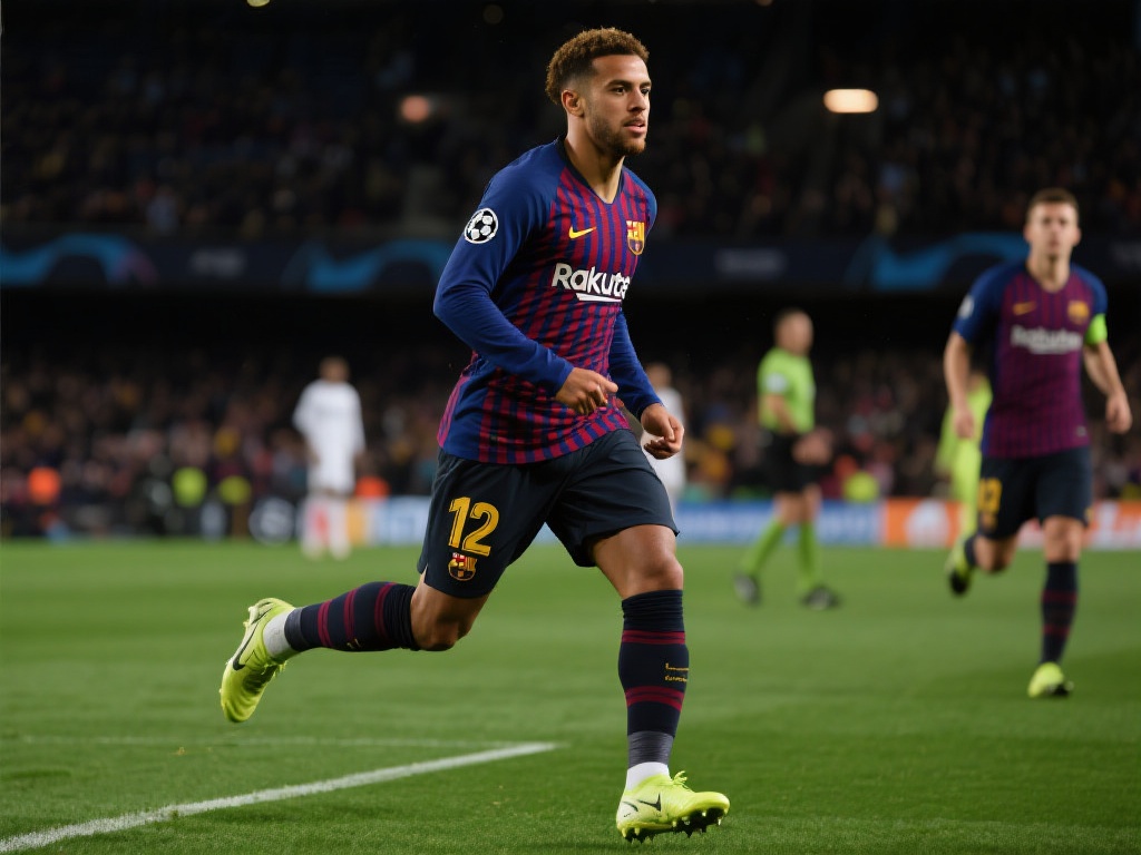 热血时刻也 热血时刻也