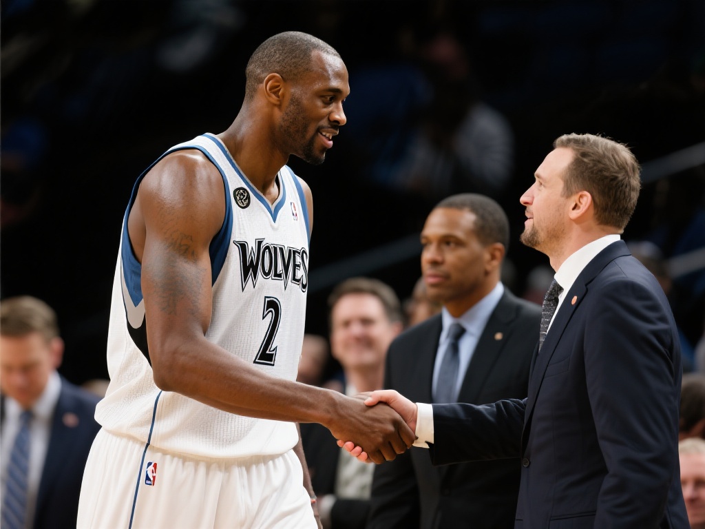 性显得尤为 性显得尤为