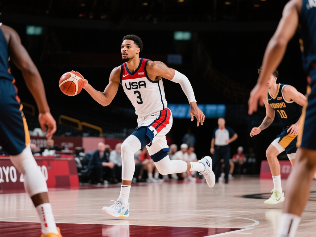 日本足球界的十大耀眼明星