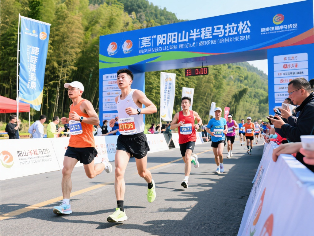 曼联冬窗重建蓝图：锋线、中场双核与后防补强计划