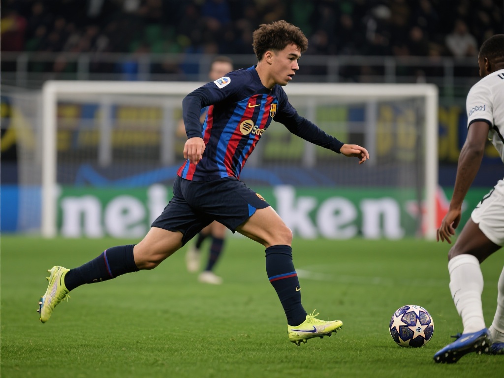 曼联或许可 曼联或许可