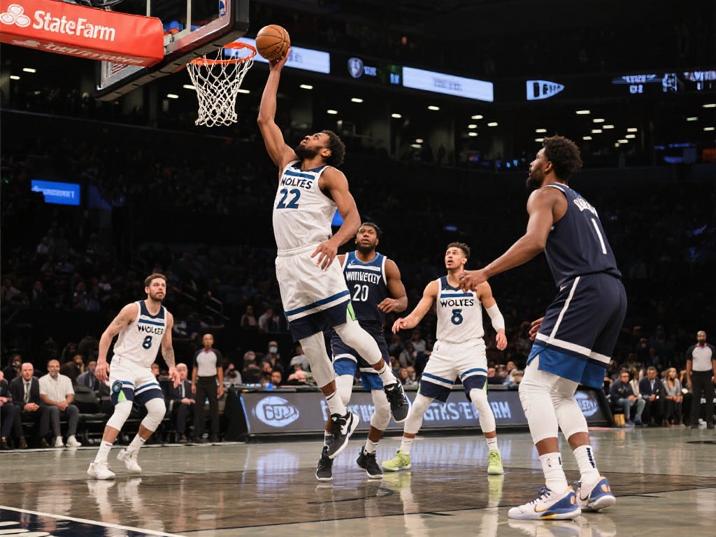 吕迪格与阿拉巴搭档未达预期，阿森西奥或迎上位良机