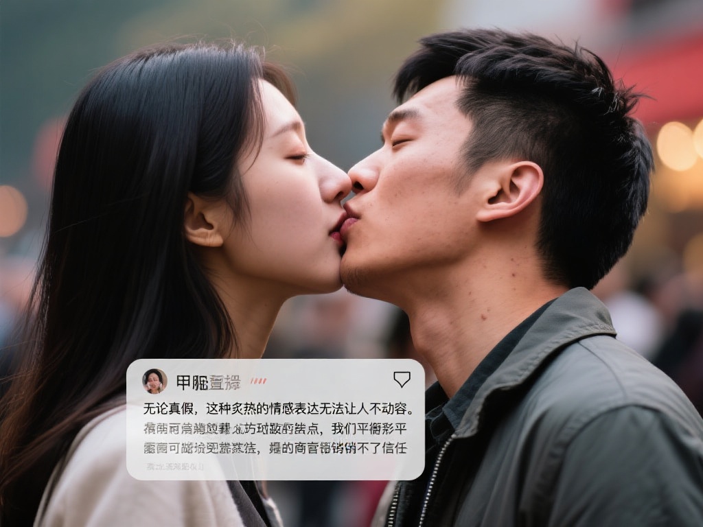 内马尔向利雅得新月提出奢华需求：8辆豪车与25间房豪宅