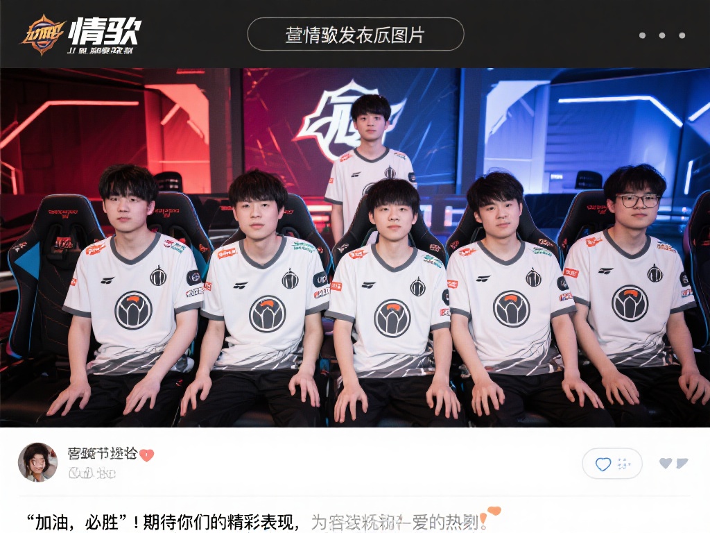 内马尔回归巴西队，10号球衣或将易主拉菲尼亚