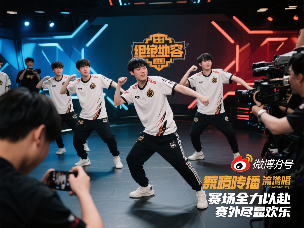 腾哈格年薪曝光：曼联成绩低迷，主帅帅位岌岌可危