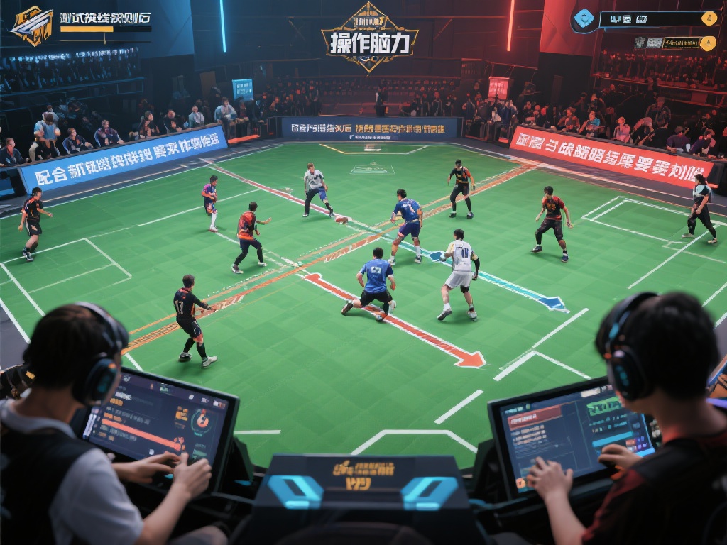 英超冠军的价值何在？