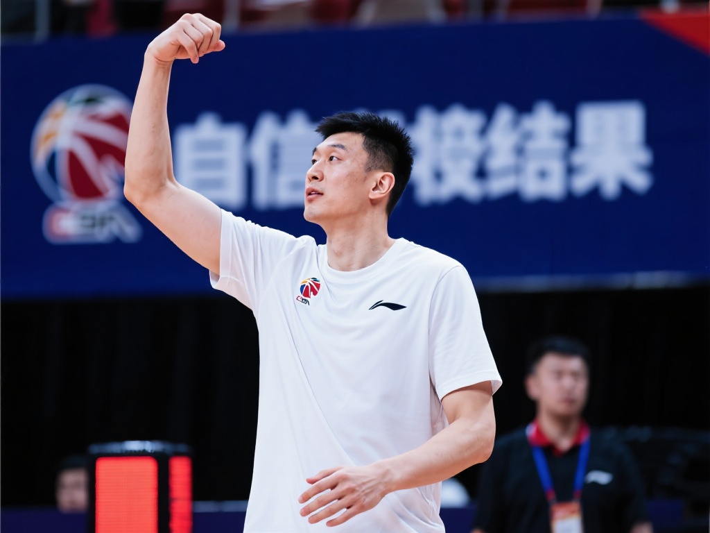 欧国联焦点：荷兰与德国主场狂轰5球，英格兰客场力克爱尔兰