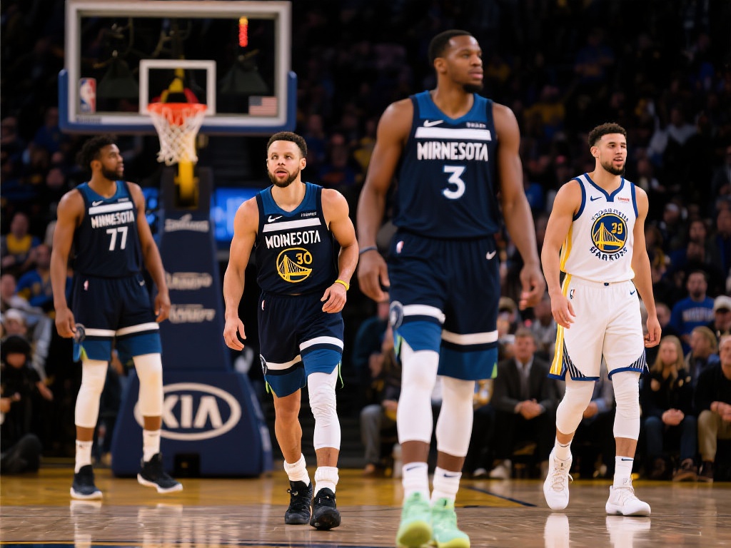 烈对抗中寻 烈对抗中寻