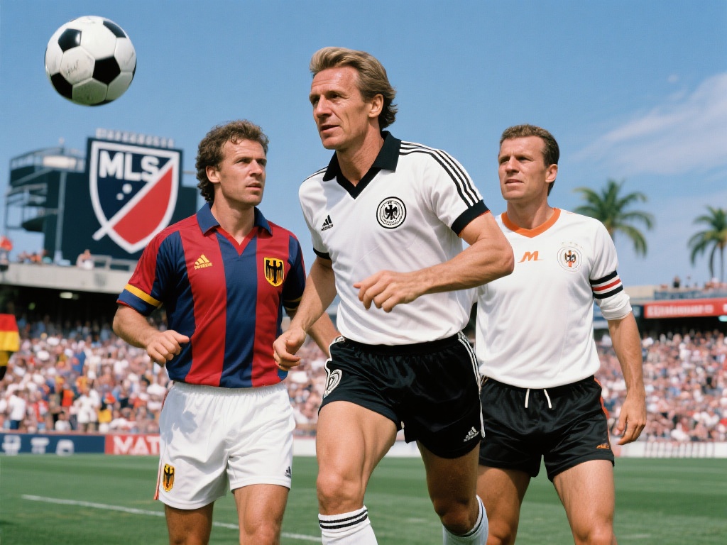 英超六强：豪门对决与战略联盟的背后故事