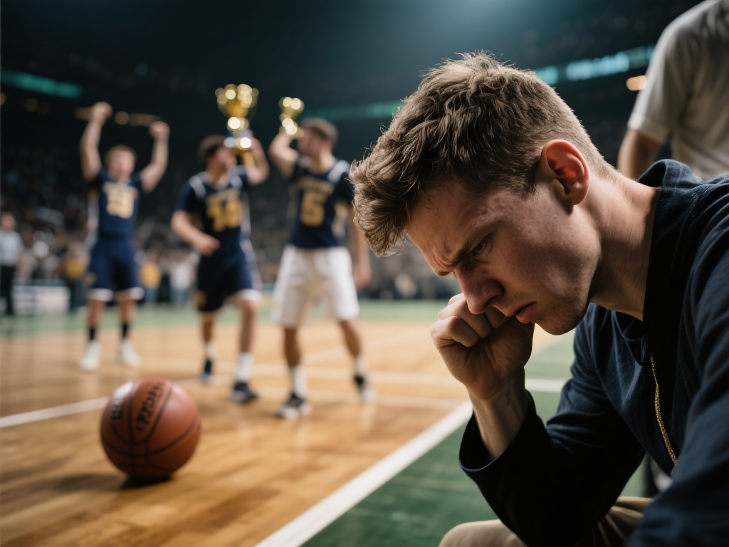 “世界杯举办时间是否固定不变？”