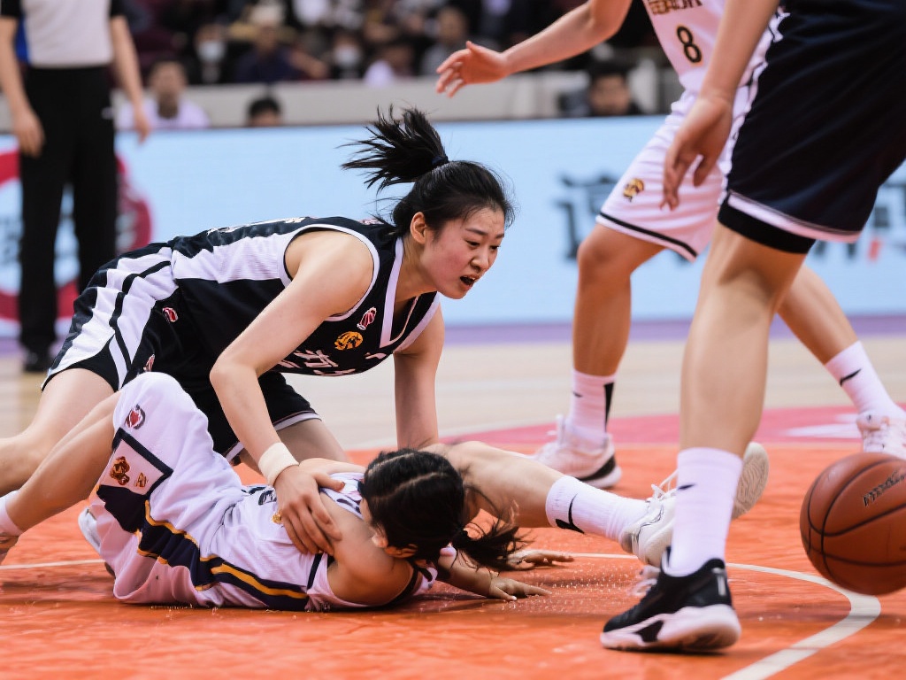 足协规定12月下旬解决欠薪，记者质疑其可信度