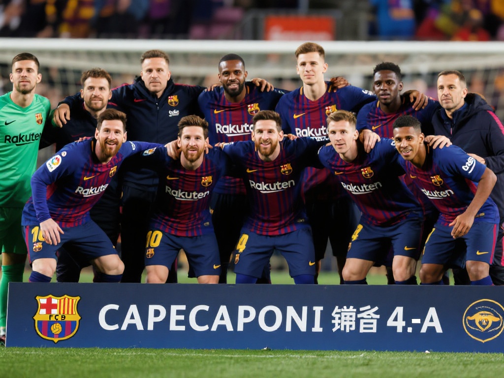 有消息称 有消息称