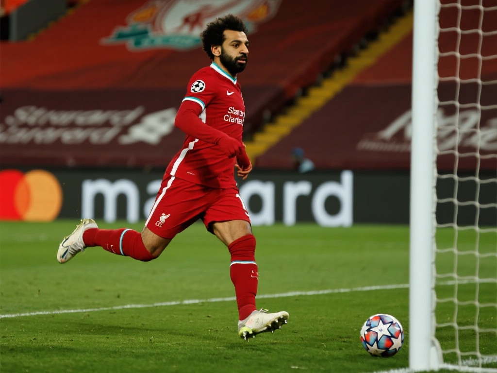 武磊积极恢复盼战6月世预赛 术后康复进展中