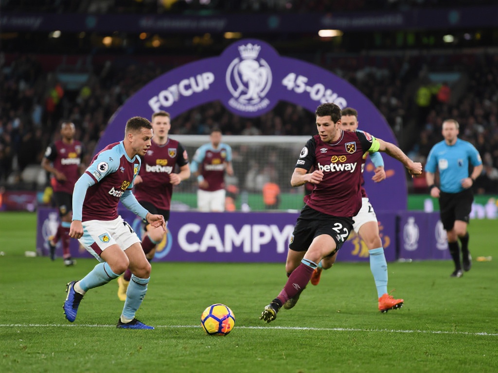 “梅西缺阵风波升级！香港消委会收到547宗投诉”