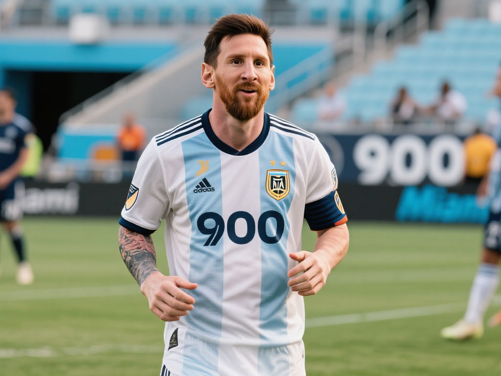 英超前六队内战积分揭晓：热刺阿森纳并列12分领跑，利物浦仅获7分！