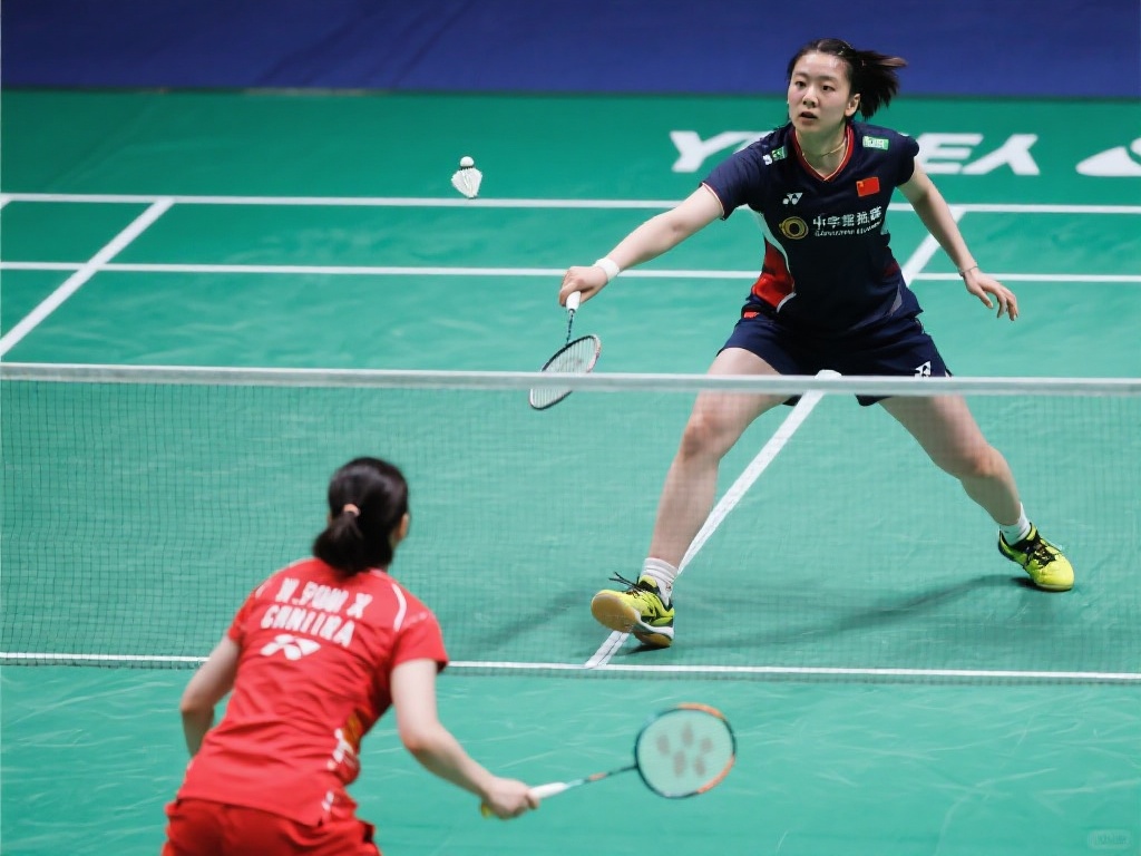 最终遗憾失 最终遗憾失