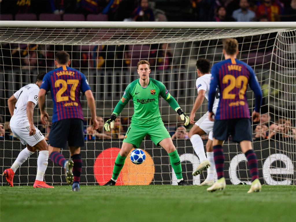 免费畅享中超直播：观赛中超的最佳选择