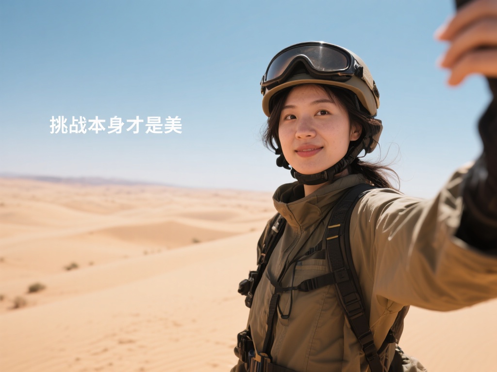 “马丁内斯创尴尬纪录：英超乌龙球最多的门将，究竟是意外还是故意？”