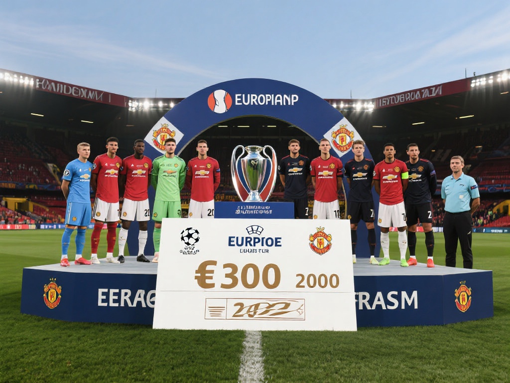 无与伦比！吉鲁加盟米兰后成为队内同期意甲进球王