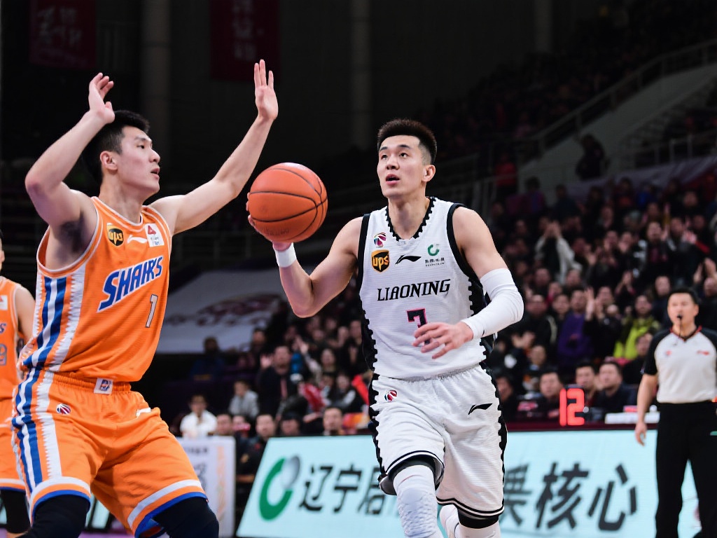 的进攻更加 的进攻更加